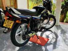 https://riyasewana.com/uploads/bajaj-ct100-278195422052.jpg