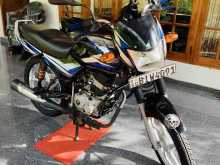 https://riyasewana.com/uploads/bajaj-ct100-278195422903.jpg