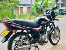 https://riyasewana.com/uploads/bajaj-ct100-279000922293.jpg