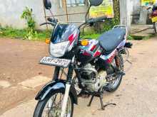 https://riyasewana.com/uploads/bajaj-ct100-279000922302.jpg