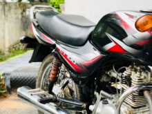 https://riyasewana.com/uploads/bajaj-ct100-279093913074.jpg