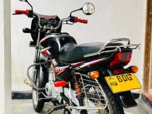 https://riyasewana.com/uploads/bajaj-ct100-279093913302.jpg