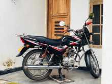 https://riyasewana.com/uploads/bajaj-ct100-279093913363.jpg