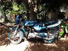 https://riyasewana.com/uploads/bajaj-ct100-27920344682.jpg