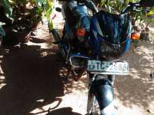 https://riyasewana.com/uploads/bajaj-ct100-27920344793.jpg