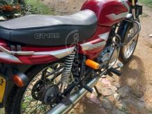 https://riyasewana.com/uploads/bajaj-ct100-27921541302310.jpg