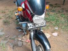 https://riyasewana.com/uploads/bajaj-ct100-27921541312245.jpg