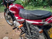https://riyasewana.com/uploads/bajaj-ct100-27921541339432.jpg