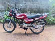 https://riyasewana.com/uploads/bajaj-ct100-27951214702.jpg