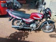 https://riyasewana.com/uploads/bajaj-ct100-27951214833.jpg