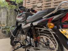 https://riyasewana.com/uploads/bajaj-ct100-27954254233.jpg