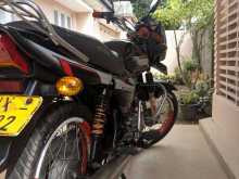 https://riyasewana.com/uploads/bajaj-ct100-27954254882.jpg