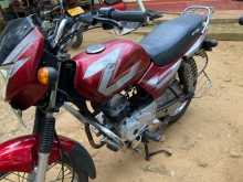 https://riyasewana.com/uploads/bajaj-ct100-28007294032.jpg