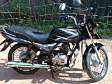 https://riyasewana.com/uploads/bajaj-ct100-2809204012.jpg