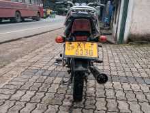 https://riyasewana.com/uploads/bajaj-ct100-281012534183.jpg