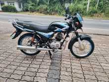 https://riyasewana.com/uploads/bajaj-ct100-281012534442.jpg