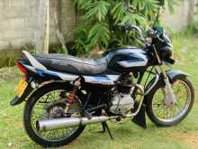 https://riyasewana.com/uploads/bajaj-ct100-2810203922642.jpg