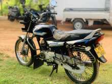 https://riyasewana.com/uploads/bajaj-ct100-2810203922943.jpg