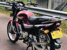https://riyasewana.com/uploads/bajaj-ct100-2810401022523.jpg