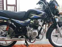 https://riyasewana.com/uploads/bajaj-ct100-281056194983.jpg