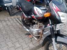 https://riyasewana.com/uploads/bajaj-ct100-2811080613662.jpg