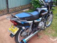https://riyasewana.com/uploads/bajaj-ct100-281112414763.jpg