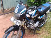https://riyasewana.com/uploads/bajaj-ct100-281112414882.jpg