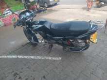 https://riyasewana.com/uploads/bajaj-ct100-2812164313712.jpg