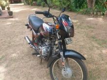 https://riyasewana.com/uploads/bajaj-ct100-28123604443238.jpg