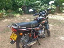 https://riyasewana.com/uploads/bajaj-ct100-28123604475321.jpg