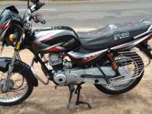 https://riyasewana.com/uploads/bajaj-ct100-281254484823.jpg