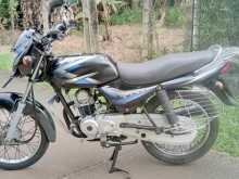 https://riyasewana.com/uploads/bajaj-ct100-2813024513253.jpg