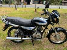 https://riyasewana.com/uploads/bajaj-ct100-281310034192.jpg