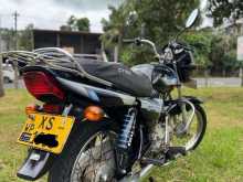 https://riyasewana.com/uploads/bajaj-ct100-281310034343.jpg