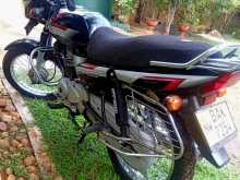 https://riyasewana.com/uploads/bajaj-ct100-2813210613614.jpg