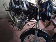 https://riyasewana.com/uploads/bajaj-ct100-281334044142.jpg