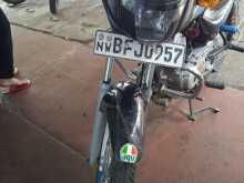 https://riyasewana.com/uploads/bajaj-ct100-281334044723.jpg
