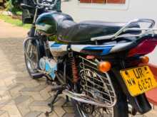 https://riyasewana.com/uploads/bajaj-ct100-2813574113194.jpg