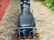 https://riyasewana.com/uploads/bajaj-ct100-2813574113653.jpg