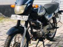 https://riyasewana.com/uploads/bajaj-ct100-281420064742.jpg