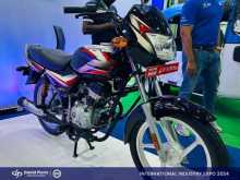 https://riyasewana.com/uploads/bajaj-ct100-281503544122.jpg