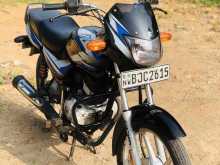 https://riyasewana.com/uploads/bajaj-ct100-28152222181.jpg