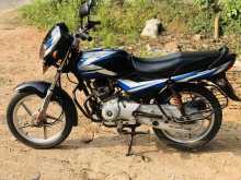 https://riyasewana.com/uploads/bajaj-ct100-28152222873.jpg