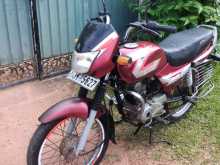 https://riyasewana.com/uploads/bajaj-ct100-281532434112.jpg