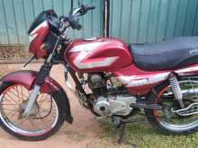 https://riyasewana.com/uploads/bajaj-ct100-281532434923.jpg