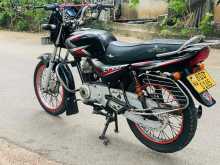 https://riyasewana.com/uploads/bajaj-ct100-2815482122612.jpg