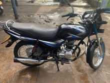 https://riyasewana.com/uploads/bajaj-ct100-281607154793.jpg