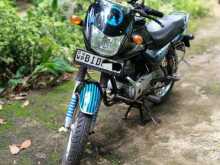 https://riyasewana.com/uploads/bajaj-ct100-2816121413184.jpg
