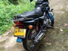 https://riyasewana.com/uploads/bajaj-ct100-2816121413513.jpg