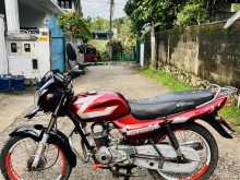 https://riyasewana.com/uploads/bajaj-ct100-2816211022112.jpg